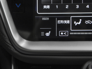 20222.5i ̽ EyeSight g