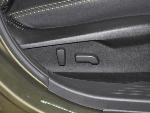 20222.5i ̽ EyeSight g