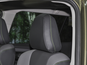 20222.5i ̽ EyeSight g