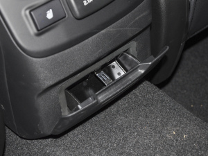 20222.5i ̽ EyeSight g