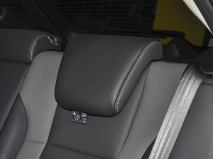 20222.5i ̽ EyeSight g