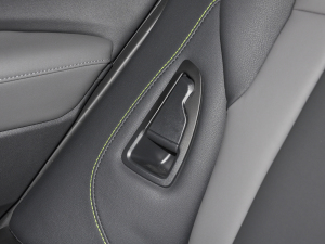 20222.5i ̽ EyeSight g