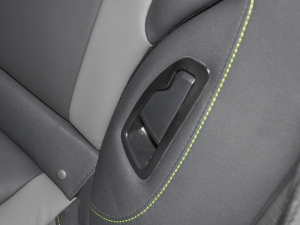 20222.5i ̽ EyeSight g