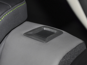 20222.5i ̽ EyeSight g