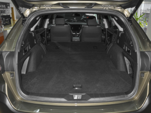 20222.5i ̽ EyeSight g