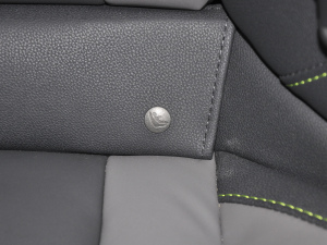 20222.5i ̽ EyeSight g