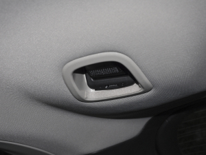 20222.5i ̽ EyeSight g