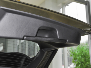 20222.5i ̽ EyeSight g