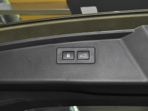 20222.5i ̽ EyeSight g