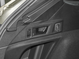 20222.5i ̽ EyeSight g