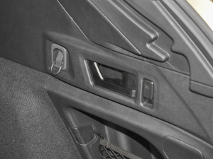 20222.5i ̽ EyeSight g