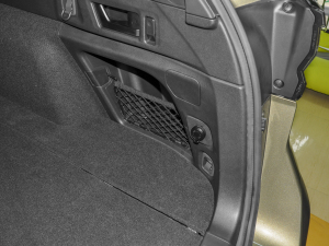 20222.5i ̽ EyeSight g