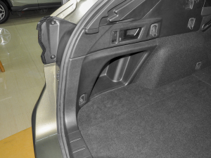 20222.5i ̽ EyeSight g