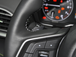 20222.5i ̽ EyeSight п؅^