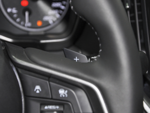 20222.5i ̽ EyeSight п؅^