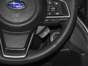 20222.5i ̽ EyeSight п؅^