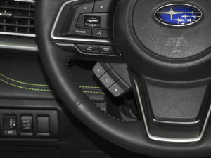 20222.5i ̽ EyeSight п؅^