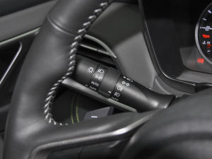 20222.5i ̽ EyeSight п؅^