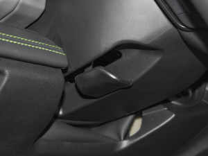 20222.5i ̽ EyeSight п؅^