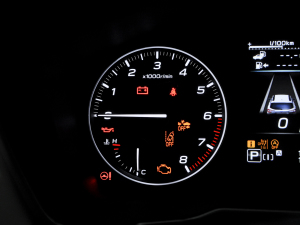 20222.5i ̽ EyeSight п؅^