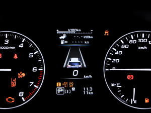 20222.5i ̽ EyeSight п؅^