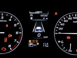 20222.5i ̽ EyeSight п؅^