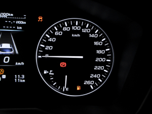 20222.5i ̽ EyeSight п؅^