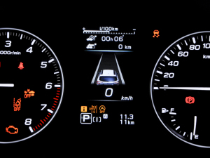 20222.5i ̽ EyeSight п؅^