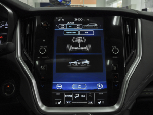 20222.5i ̽ EyeSight п؅^