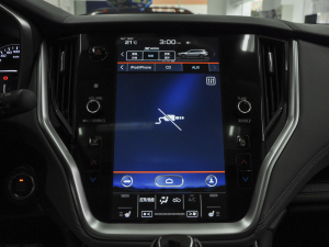 20222.5i ̽ EyeSight п؅^