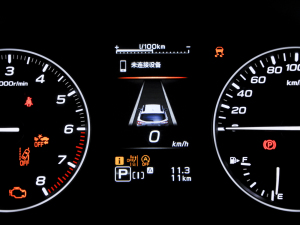 20222.5i ̽ EyeSight п؅^