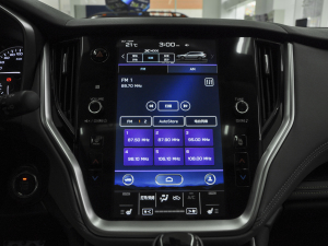 20222.5i ̽ EyeSight п؅^