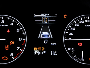 20222.5i ̽ EyeSight п؅^