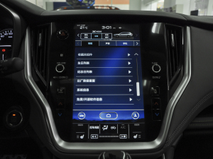 20222.5i ̽ EyeSight п؅^