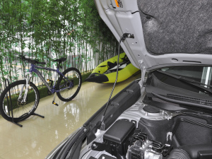 20222.5i ̽ EyeSight 