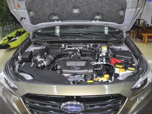 20222.5i ̽ EyeSight lәC