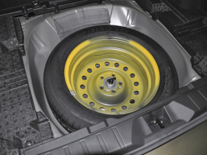 20222.5i ̽ EyeSight ̥