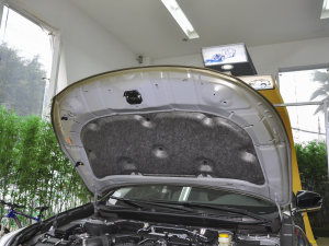 20222.5i ̽ EyeSight lәCœ