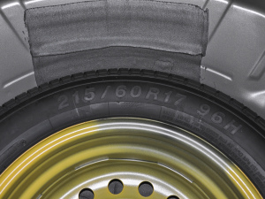 20222.5i ̽ EyeSight 