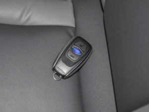 20222.5i ̽ EyeSight ܇耳