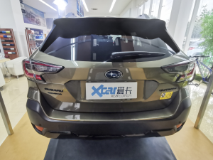 20222.5i ̽ EyeSight 	