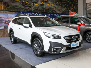 20222.5i \Ӱ EyeSight ǰ45