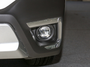 20222.5i \Ӱ EyeSight ^