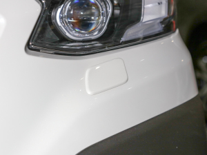 20222.5i \Ӱ EyeSight ^