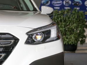 20222.5i \Ӱ EyeSight ^