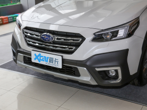 20222.5i \(yn)(dng) EyeSight (x)(ji)^