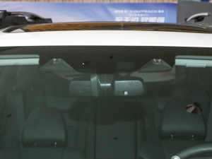 20222.5i \Ӱ EyeSight ^