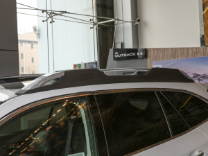 20222.5i \(yn)(dng) EyeSight (x)(ji)^