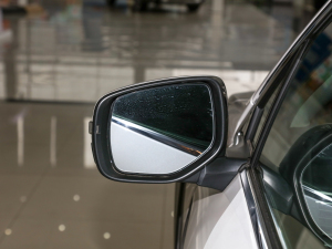 20222.5i \(yn)(dng) EyeSight (x)(ji)^