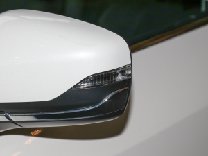 20222.5i \(yn)(dng) EyeSight (x)(ji)^